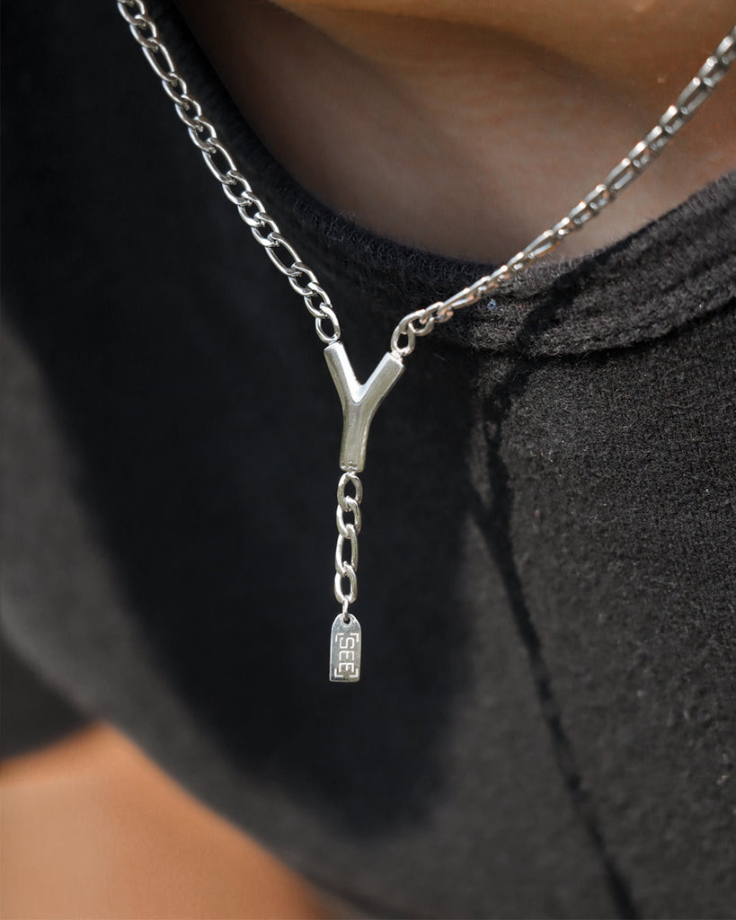 The Why Chain - SeeingDreams