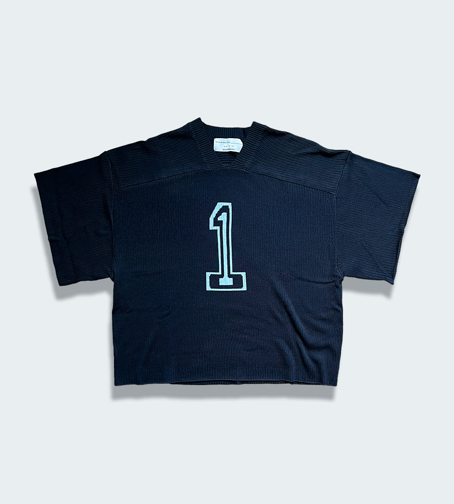 1 Jersey - SeeingDreams