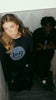 The 1of1 Hoodie - SeeingDreams