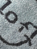 1of1 Mascot Hoodie - SeeingDreams