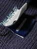 1of1 Mascot Hoodie - SeeingDreams