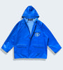 SD Raincoat