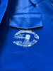 SD Raincoat