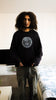 1of1 Mascot Hoodie - SeeingDreams