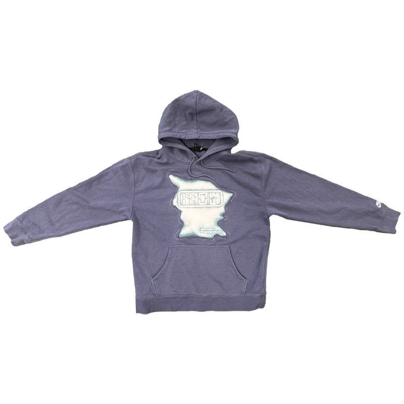 NOW Hoodie