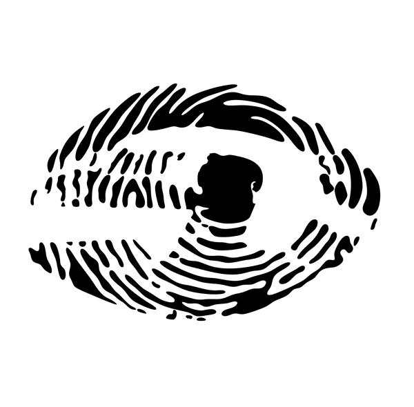 SeeingDreams logo