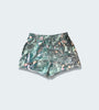 Women's Bad Fruit Camo - SeeingDreams
