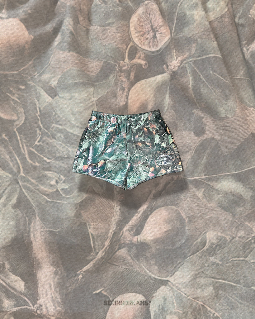 Women's Bad Fruit Camo - SeeingDreams
