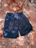 Shoestring Short - 003 - SeeingDreams
