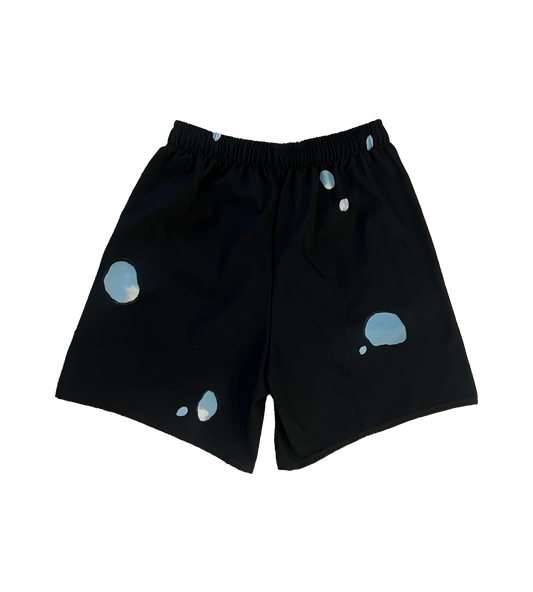 Hidden Dreams 6.5" Shorts - SeeingDreams