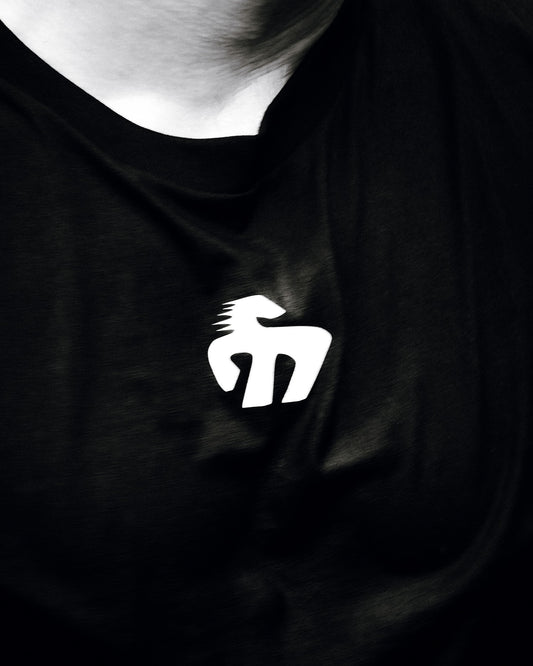 MAD SOLID Brand - SeeingDreams