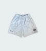 Crate Deal - Men's White Marble SD Short: XS - SeeingDreams