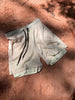 Soft Mesh Liner Short - 004 - SeeingDreams