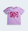 pink/fuchsia _ heart of home