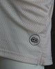 Soft Mesh Liner Short - 004