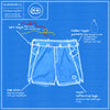 Shoestring Short - 003 - SeeingDreams