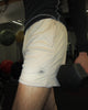Soft Mesh Liner Short - 004 - SeeingDreams