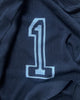 1 Jersey - SeeingDreams
