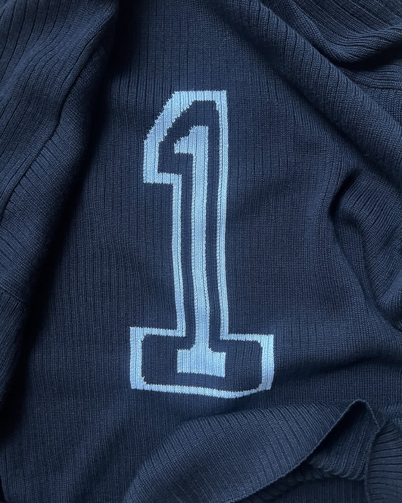 1 Jersey - SeeingDreams