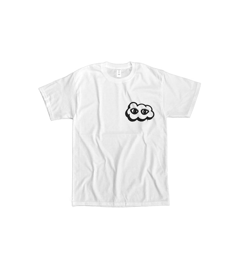 SD Originals Tee - SeeingDreams