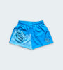 olympic blue