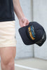 Adult / Youth  The "Can't Help It" Hat - SeeingDreams
