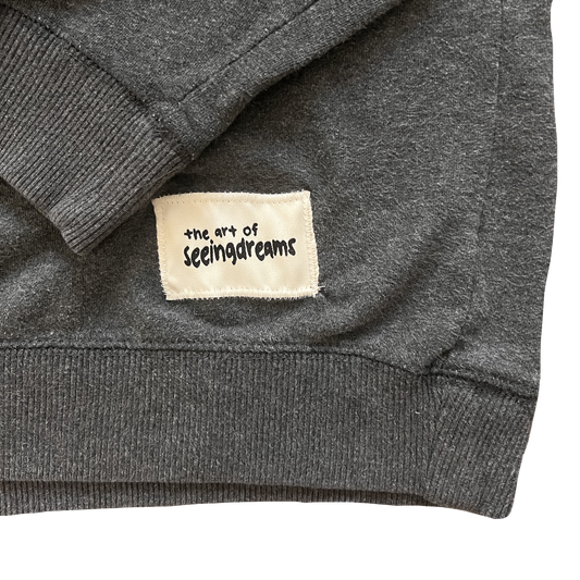 "Picture Perfect" | 1of1 - SeeingDreams