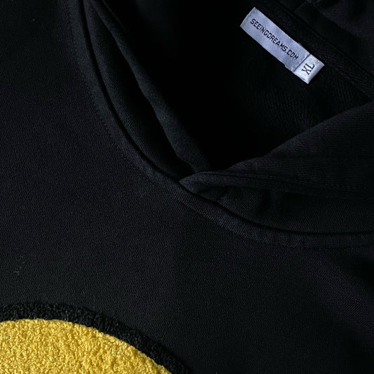 THE 1of1 Hoodie - SeeingDreams