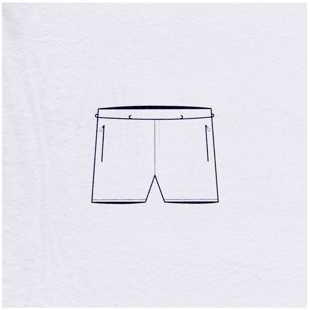 Mens Shorts