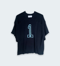 1 Jersey