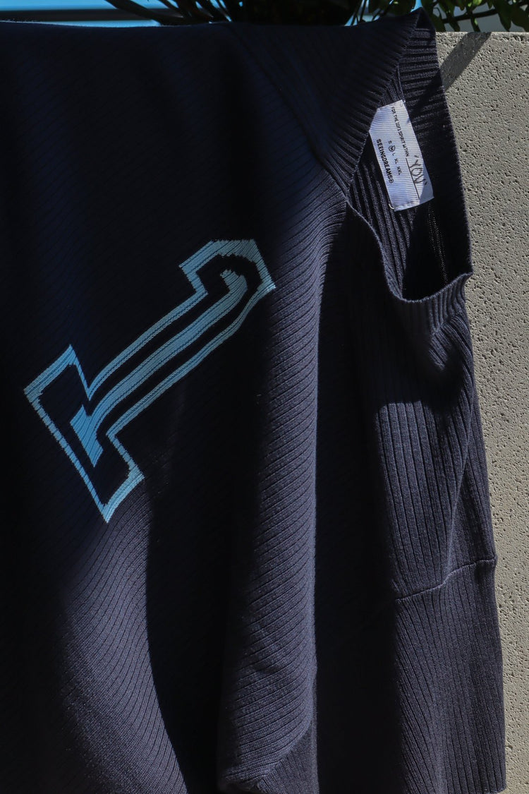 The 1 Jersey - Early Access