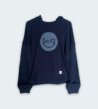 The 1of1 Hoodie