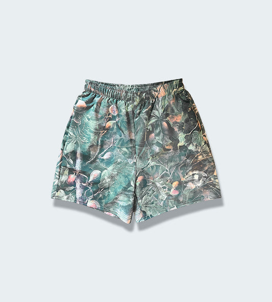 Bad Fruit Camo