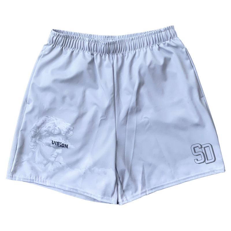 Visionary Shorts