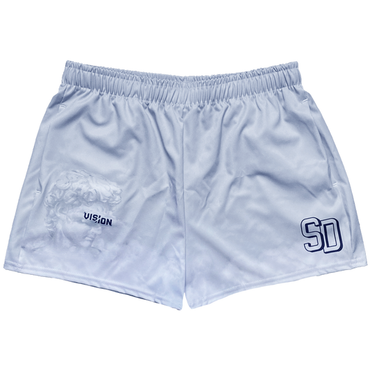Women's Visionary Shorts
