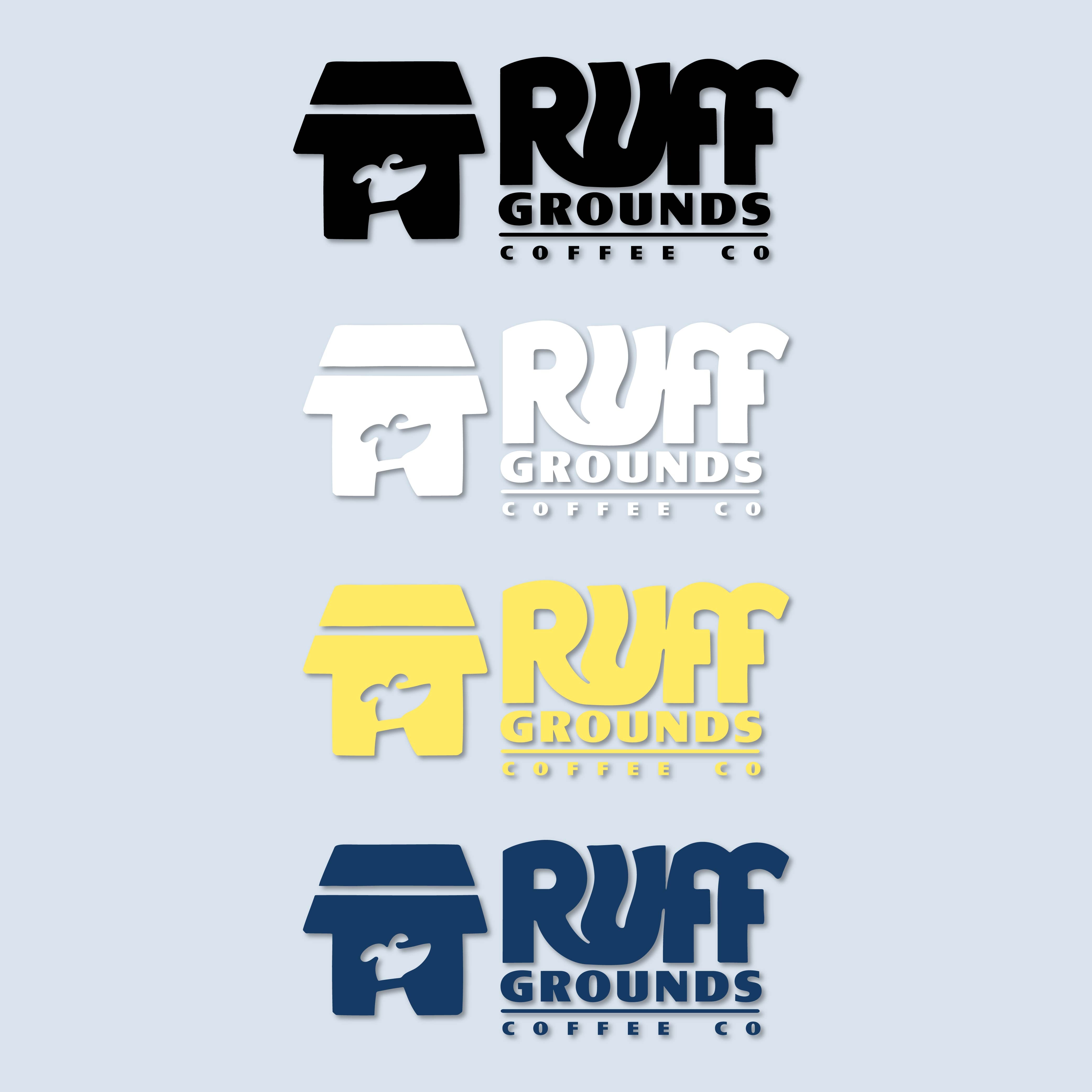 Creative Direction and Collaboration work to create a full brand re-design
[View Project]