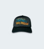 Only SD Hat - 002 - SeeingDreams