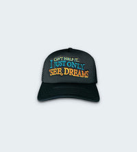 Only SD Hat - 002