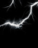 Seek To [SEE] - Lightning Shorts - SeeingDreams
