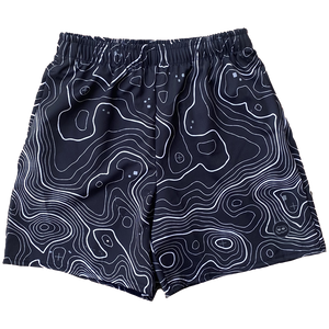 ELEVATE SHORTS