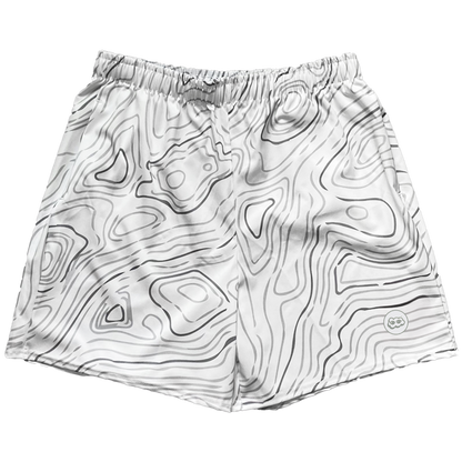 ELEVATE SHORTS