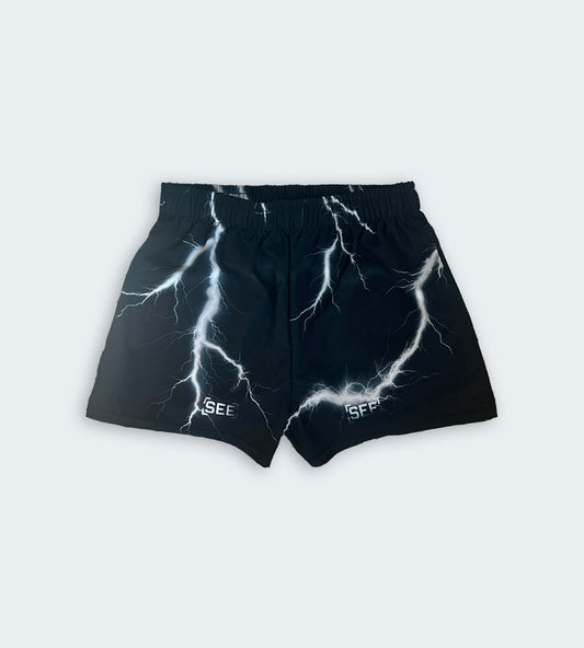 Crate Deal - Women's Seek To See Short: S - SeeingDreams