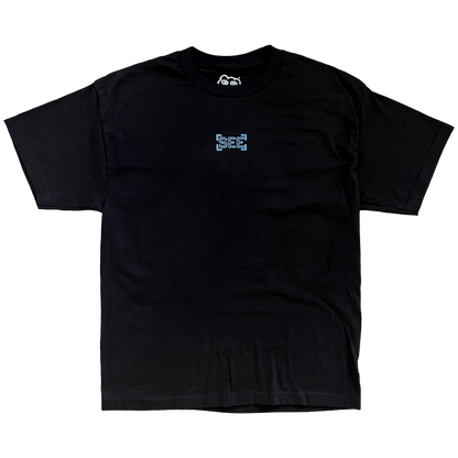 Control Tee - 006 - SeeingDreams