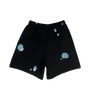 Hidden Dreams 6.5" Shorts - SeeingDreams