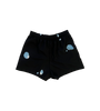 Women's Hidden Dreams 2.5" Shorts - SeeingDreams
