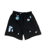 Hidden Dreams 6.5" Shorts - SeeingDreams