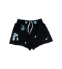 Women's Hidden Dreams 2.5" Shorts - SeeingDreams