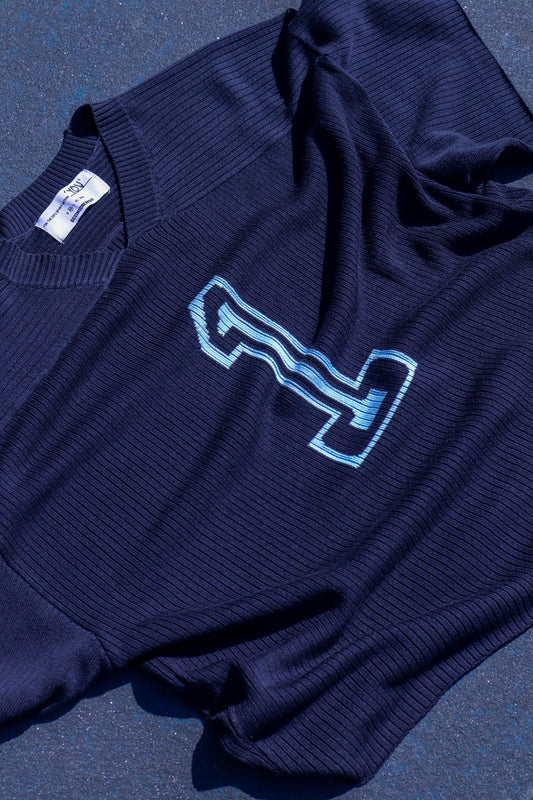 The 1 Jersey - Early Access