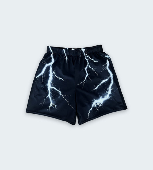 Seek To [SEE] - Lightning Shorts - SeeingDreams