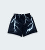 Seek To [SEE] - Lightning Shorts - SeeingDreams
